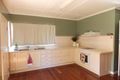 Property photo of 155 Shamrock Street Blackall QLD 4472