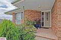 Property photo of 5 Binowee Place Karabar NSW 2620