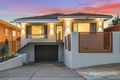 Property photo of 3 Bay View Street Bayswater WA 6053