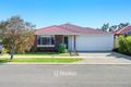 Property photo of 3 Cassis Way Yalyalup WA 6280