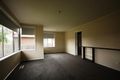 Property photo of 38 Rubicon Street Dallas VIC 3047