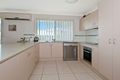 Property photo of 21 Jasmine Circuit Ormeau QLD 4208