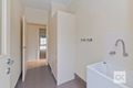 Property photo of 519B Anzac Highway Glenelg North SA 5045