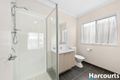 Property photo of 14 Buniya Street Bonshaw VIC 3352