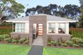 Property photo of LOT 214 Hezlett Road Kellyville NSW 2155