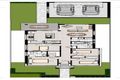 Property photo of LOT 214 Hezlett Road Kellyville NSW 2155