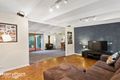 Property photo of 17 Fern Street The Basin VIC 3154