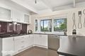 Property photo of 17 Fern Street The Basin VIC 3154