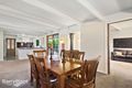 Property photo of 17 Fern Street The Basin VIC 3154