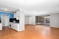 Property photo of 8 Meteor Street Beckenham WA 6107