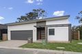 Property photo of 3 Birdie Place Carbrook QLD 4130