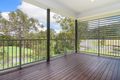 Property photo of 3 Birdie Place Carbrook QLD 4130