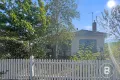 Property photo of 101A Scott Parade Ballarat East VIC 3350