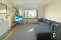Property photo of 101A Scott Parade Ballarat East VIC 3350
