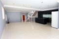 Property photo of 83 Rofe Street Leichhardt NSW 2040