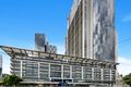 Property photo of 1701/1-9 Freshwater Place Southbank VIC 3006
