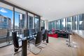 Property photo of 1701/1-9 Freshwater Place Southbank VIC 3006