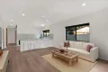 Property photo of 18 Cumberland Avenue Smithfield QLD 4878