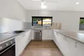 Property photo of 18 Cumberland Avenue Smithfield QLD 4878