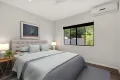 Property photo of 18 Cumberland Avenue Smithfield QLD 4878