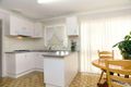 Property photo of 1/2 Bellevue Terrace Pascoe Vale VIC 3044