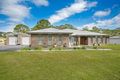 Property photo of 35 Willis Road Meringandan West QLD 4352