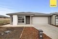 Property photo of 23 Eshal Crescent Wyndham Vale VIC 3024