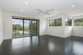 Property photo of 3 Birdie Place Carbrook QLD 4130