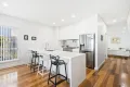 Property photo of 166 Pioneer Drive Flinders NSW 2529