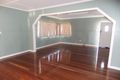 Property photo of 155 Shamrock Street Blackall QLD 4472