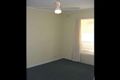 Property photo of 3/14 Broadway Glenelg South SA 5045