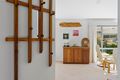 Property photo of 20/3 Hansen Circuit Isaacs ACT 2607