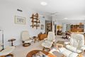 Property photo of 20/3 Hansen Circuit Isaacs ACT 2607