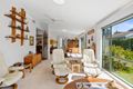 Property photo of 20/3 Hansen Circuit Isaacs ACT 2607