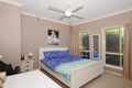 Property photo of 23-25 Jindera Court Wondunna QLD 4655