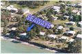 Property photo of 55 Esplanade Burrum Heads QLD 4659