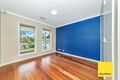 Property photo of 10 Merlin Crescent Googong NSW 2620