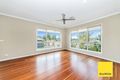 Property photo of 10 Merlin Crescent Googong NSW 2620