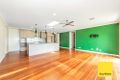 Property photo of 10 Merlin Crescent Googong NSW 2620