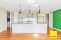 Property photo of 10 Merlin Crescent Googong NSW 2620