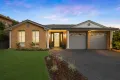 Property photo of 56 Thames Drive Erina NSW 2250