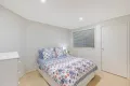 Property photo of 56 Thames Drive Erina NSW 2250