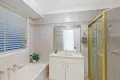Property photo of 56 Thames Drive Erina NSW 2250