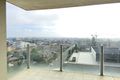Property photo of 83/3 Railway Parade Burwood NSW 2134