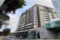 Property photo of 83/3 Railway Parade Burwood NSW 2134
