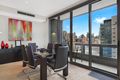 Property photo of 1701/1-9 Freshwater Place Southbank VIC 3006