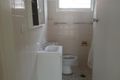 Property photo of 1/553 Maitland Road Mayfield West NSW 2304