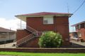 Property photo of 1/553 Maitland Road Mayfield West NSW 2304