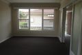 Property photo of 1/553 Maitland Road Mayfield West NSW 2304