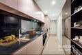 Property photo of 302/151 Berkeley Street Melbourne VIC 3000